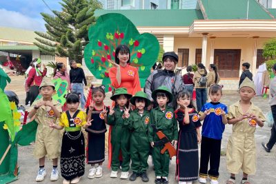 Quy định về quản lý và tổ chức dạy học online trong cơ sở GDPT và cơ sở GDTX